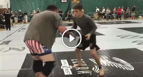 cameltoe teen|17 year old 155lb teen vs. 340lb wrestler